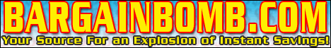 online coupons & coupon codes